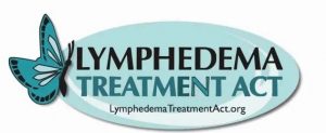 Understanding the Lymphedema Treatment Act