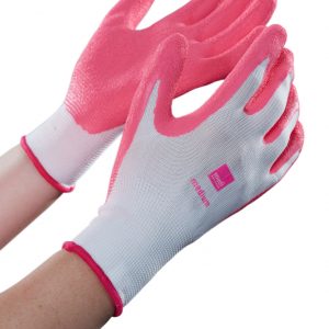 medi-textile-application-gloves-300x300
